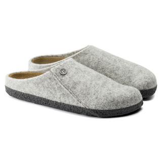 BIRKENSTOCK  Birkenstock Zermatt Rivet - Synthetik slipper 