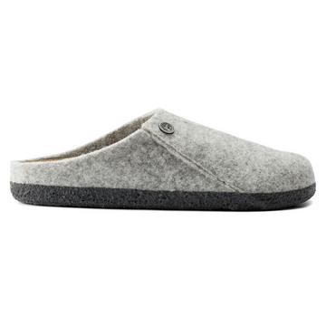 Birkenstock Zermatt Rivet - Sabot synthétique