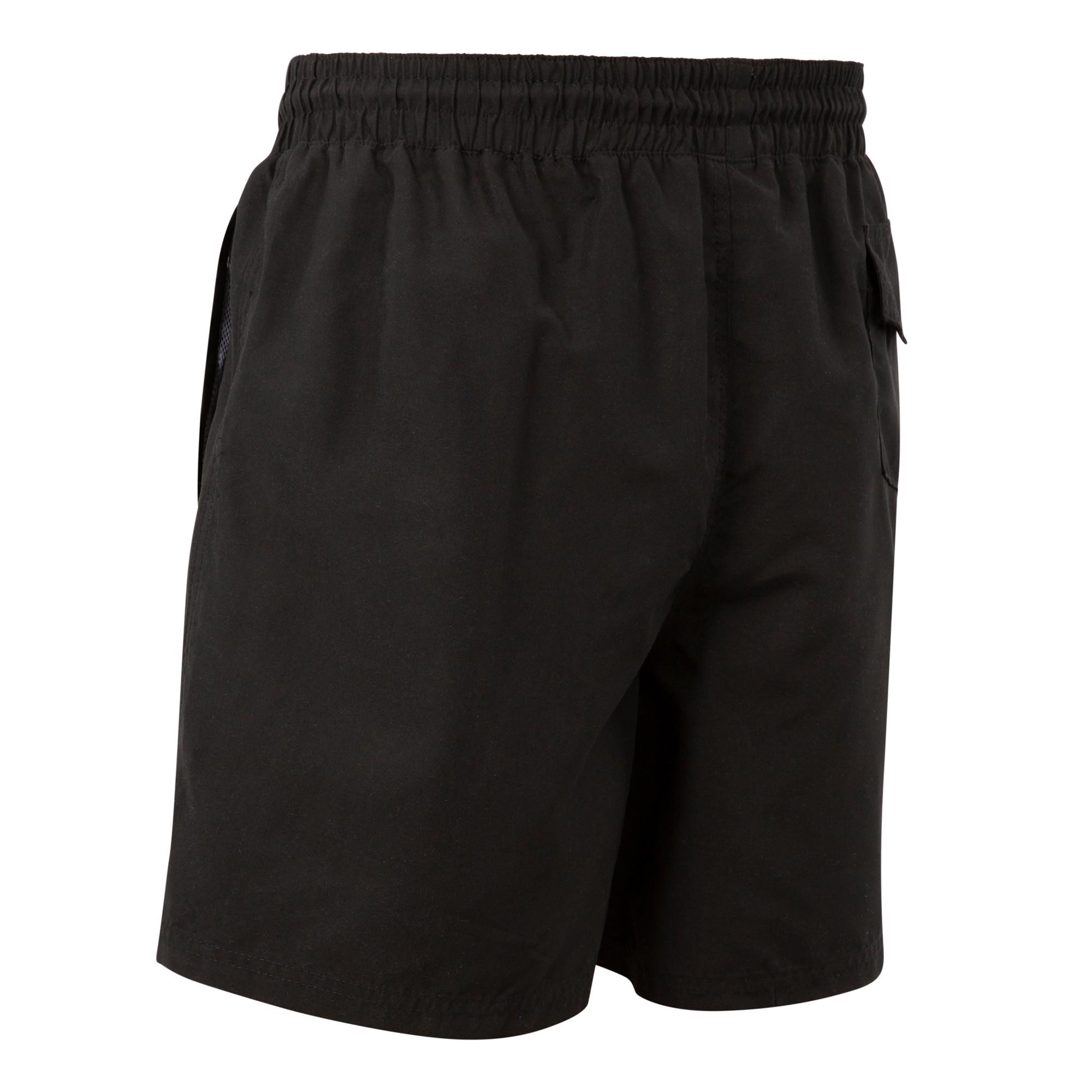 Trespass  Short de bain GRANVIN 