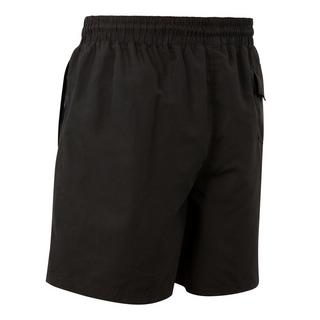 Trespass  Short de bain GRANVIN 