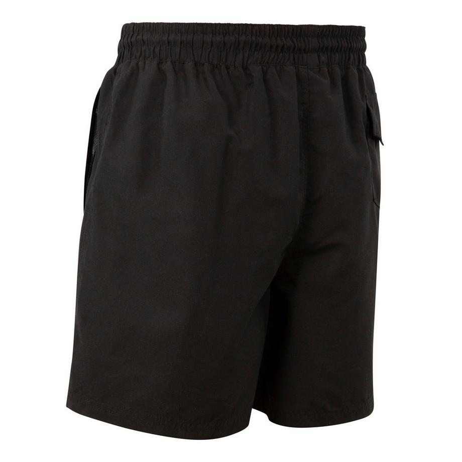 Trespass Granvin Badeshorts  
