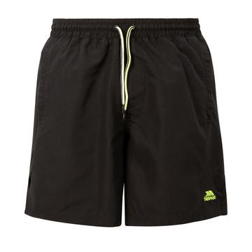 Granvin Badeshorts