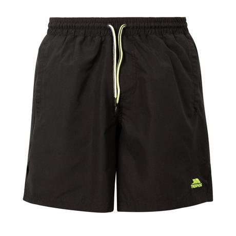 Trespass  Short de bain GRANVIN 