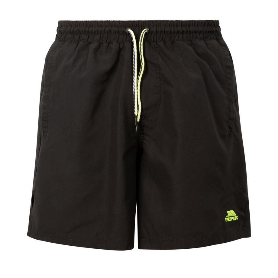 Granvin Badeshorts