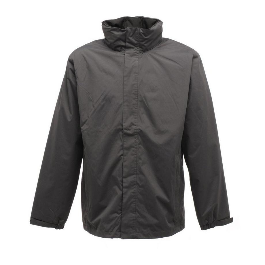 Ardmore Veste coupevent et imperméable
