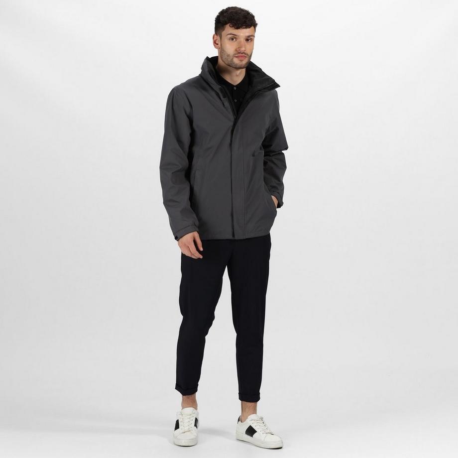 Regatta Ardmore Veste Imperméable Coupe-Vent  