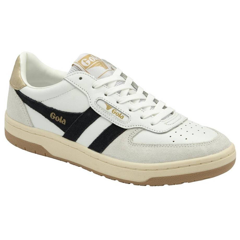 gola  Baskets femme  Hawk 