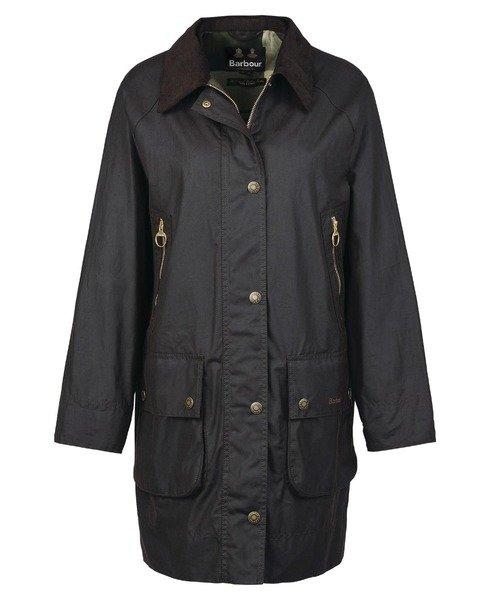 Image of Lyness Wax-14 Unisex Braun 50