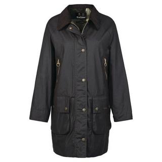 Barbour  Barbour Lyness Wax-14 