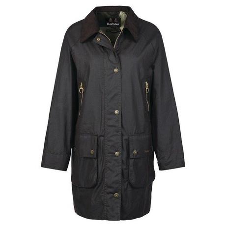 Barbour  Barbour Lyness Wax-14 