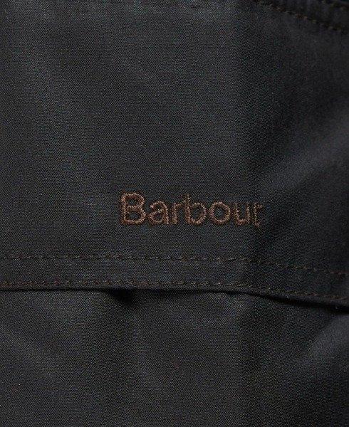 Barbour  Barbour Lyness Wax-14 