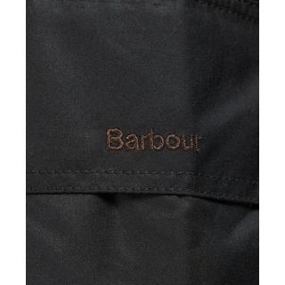 Barbour  Barbour Lyness Wax-14 