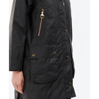 Barbour  Barbour Lyness Wax-14 