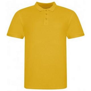 AWDis  Polo-Shirt Pique 