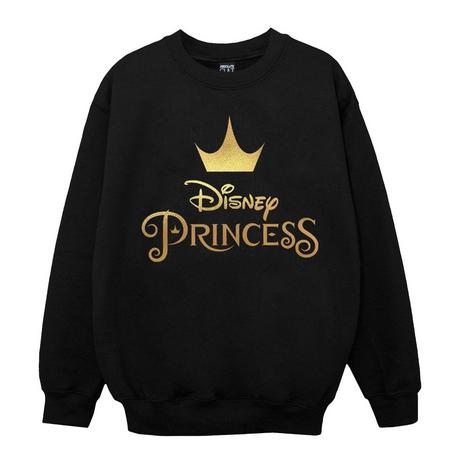 Disney  Sweat 