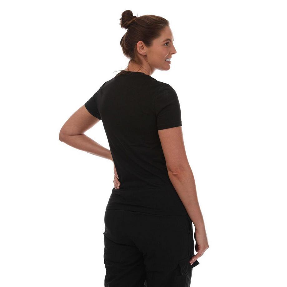 adidas  Essentials TShirt Logo 