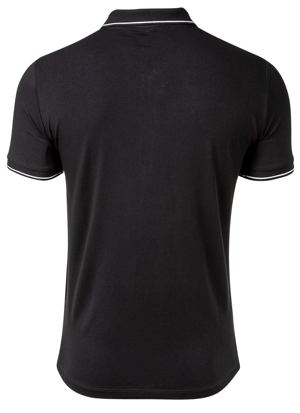 Armani Exchange  8nzf71 zjh2z-XL 