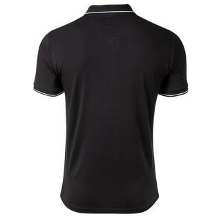 Armani Exchange  8nzf71 zjh2z-XL 