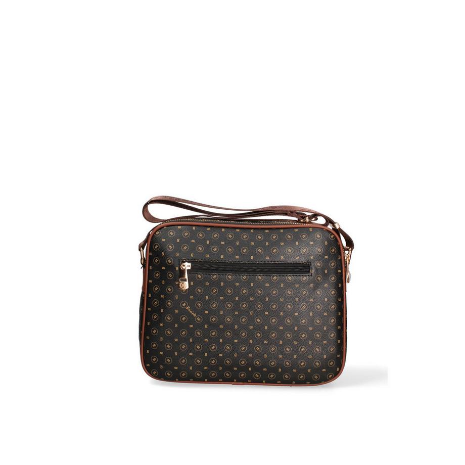 Gave Lux Seraphina Nova Umhängetasche  