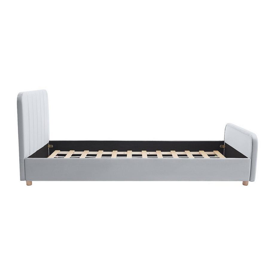 Vente-unique Bettrahmen ROGADI  