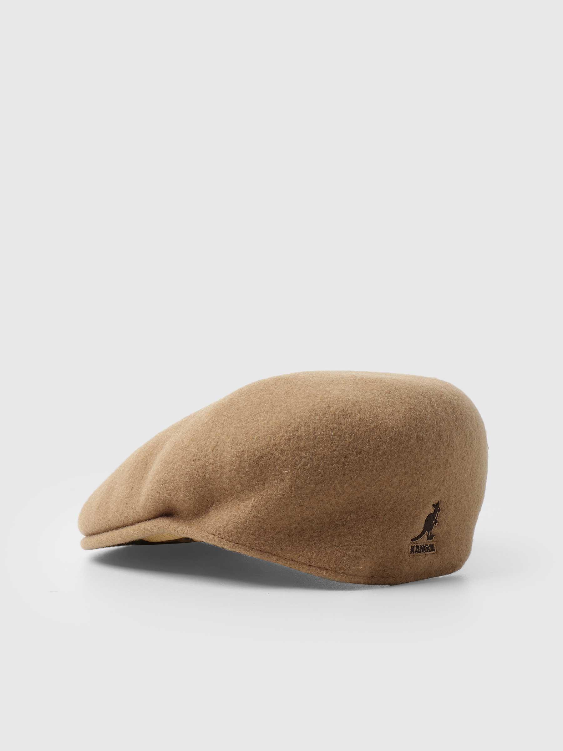 KANGOL  bakenmütze 504 