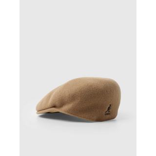 KANGOL  bakenmütze 504 