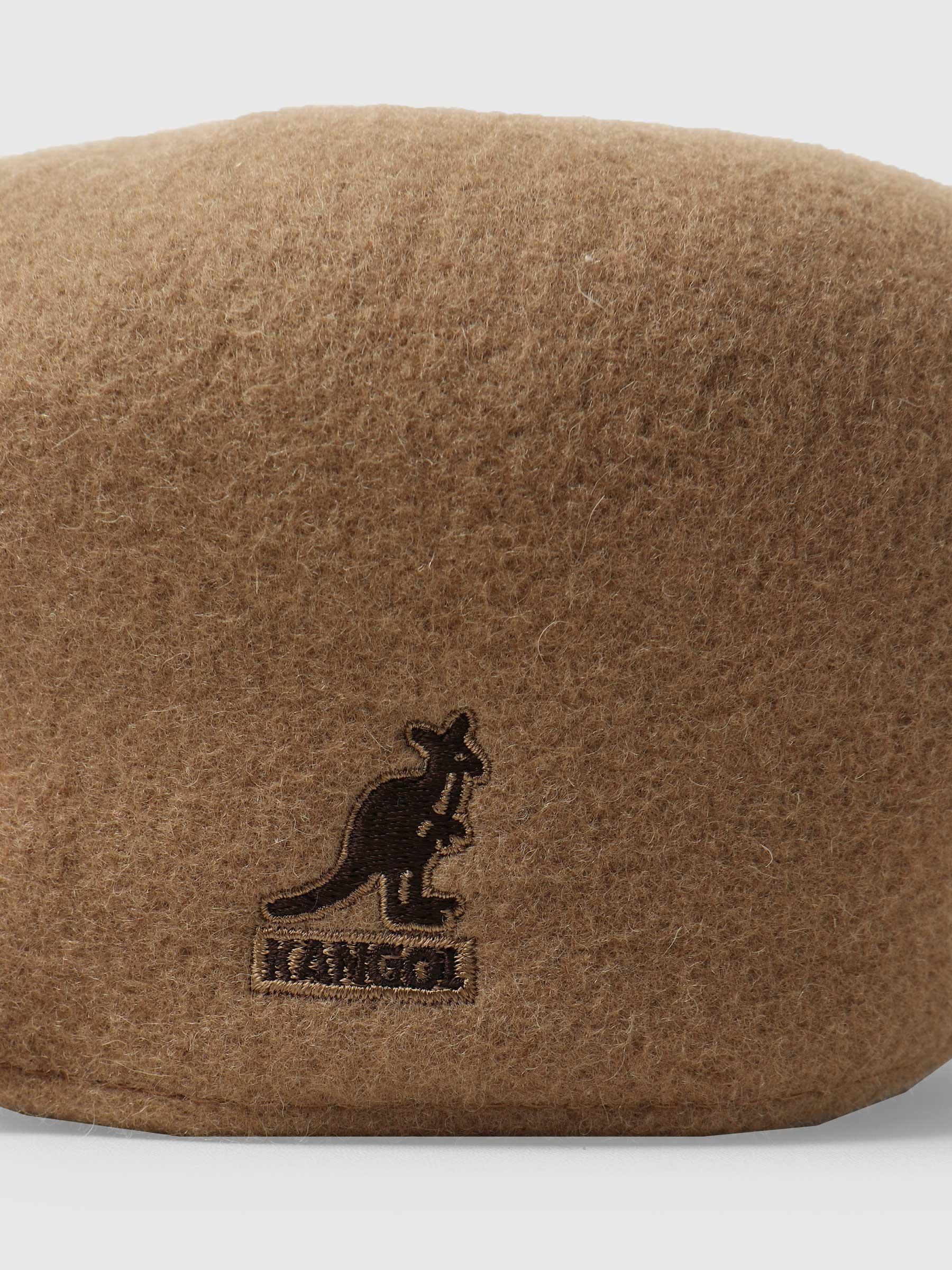 KANGOL  bakenmütze 504 