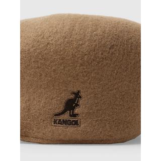 KANGOL  bakenmütze 504 