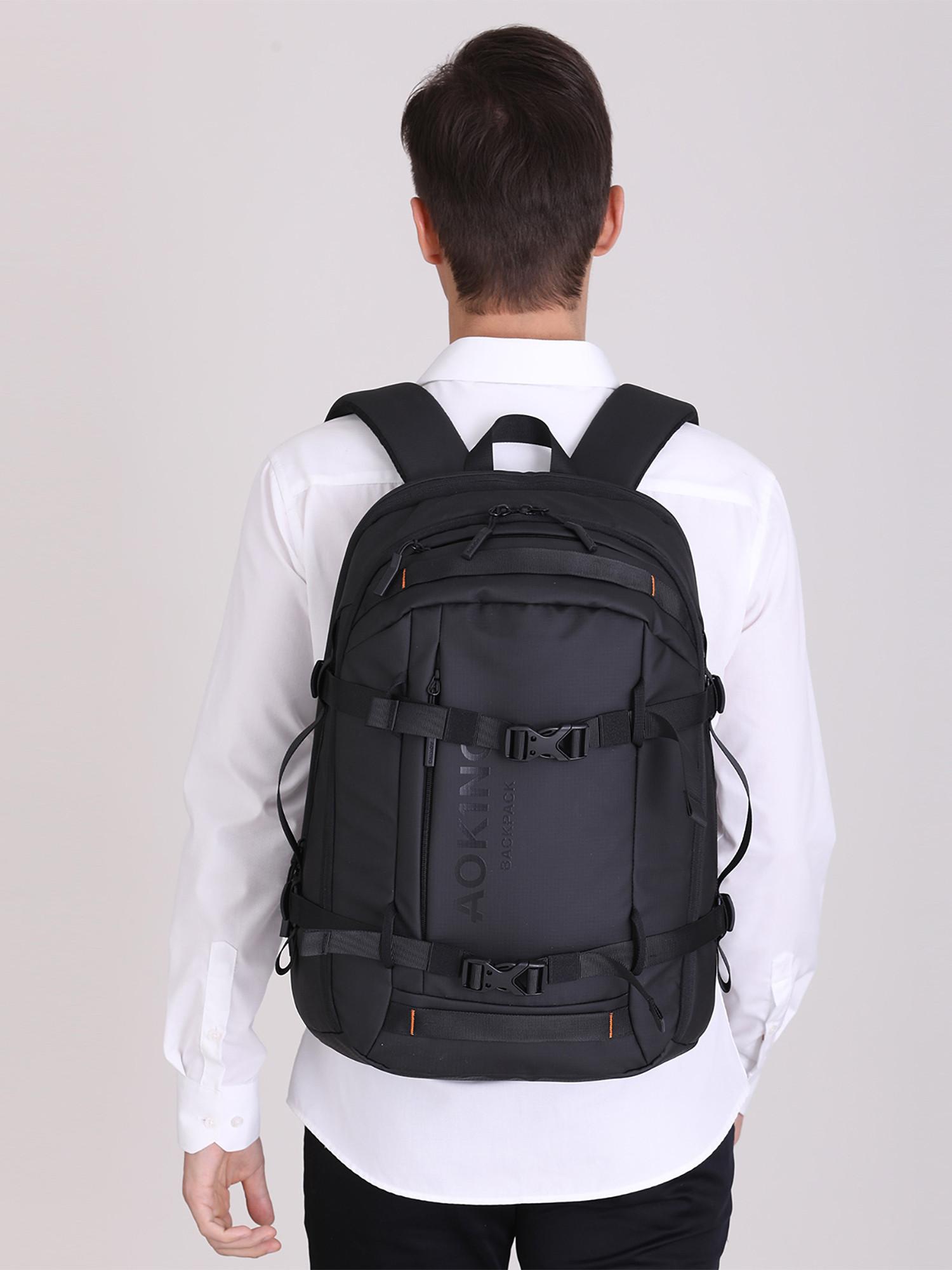 Aoking Rucksack  