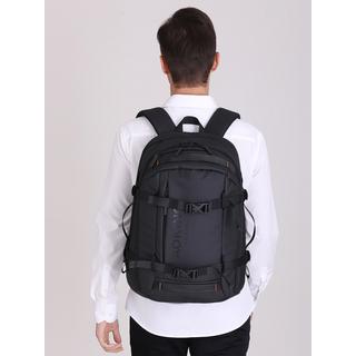 Aoking Rucksack  