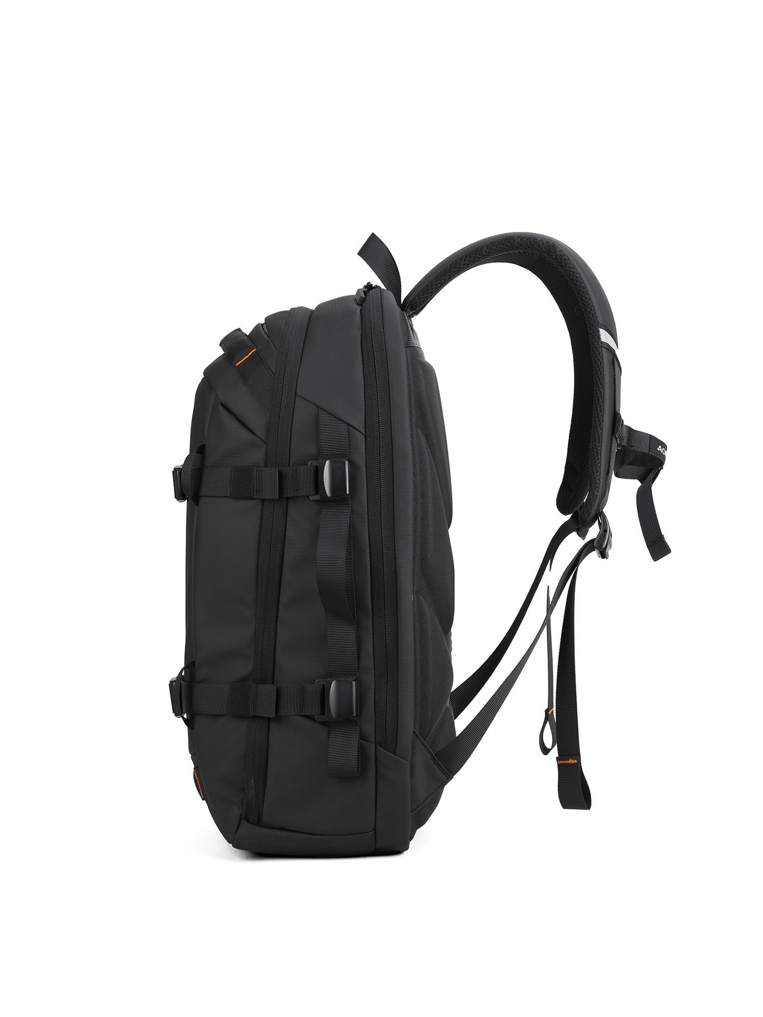 Aoking Rucksack  