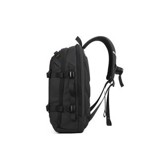 Aoking Rucksack  