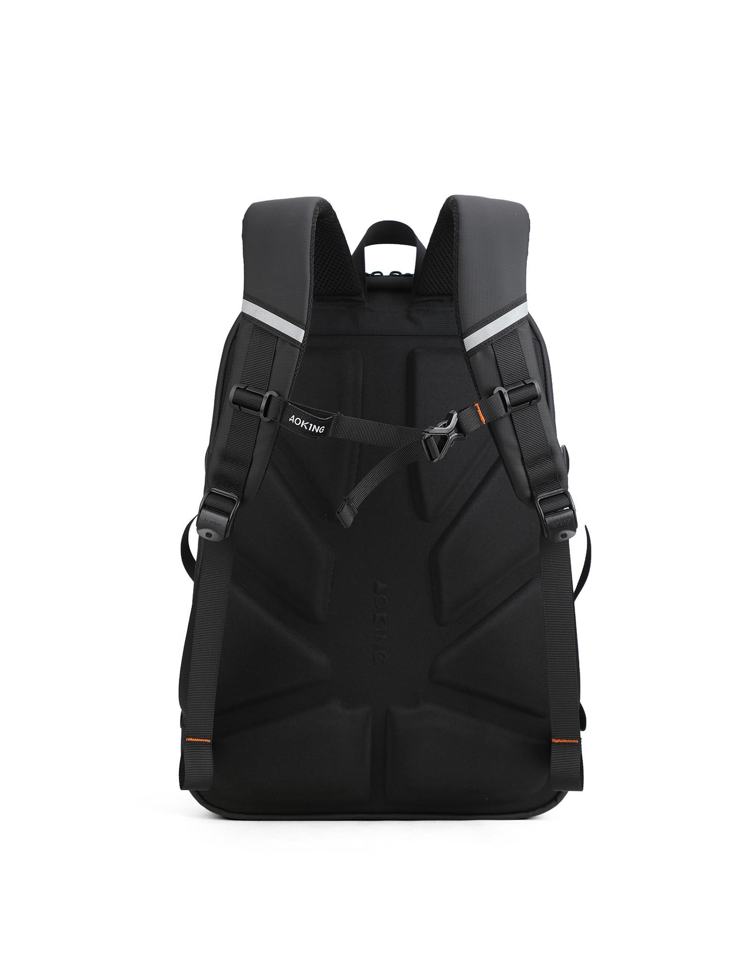 Aoking Rucksack  