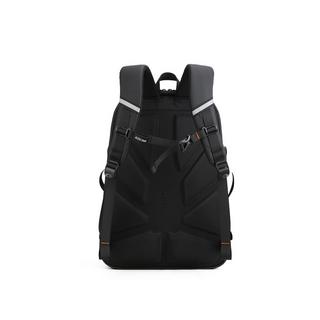 Aoking Rucksack  