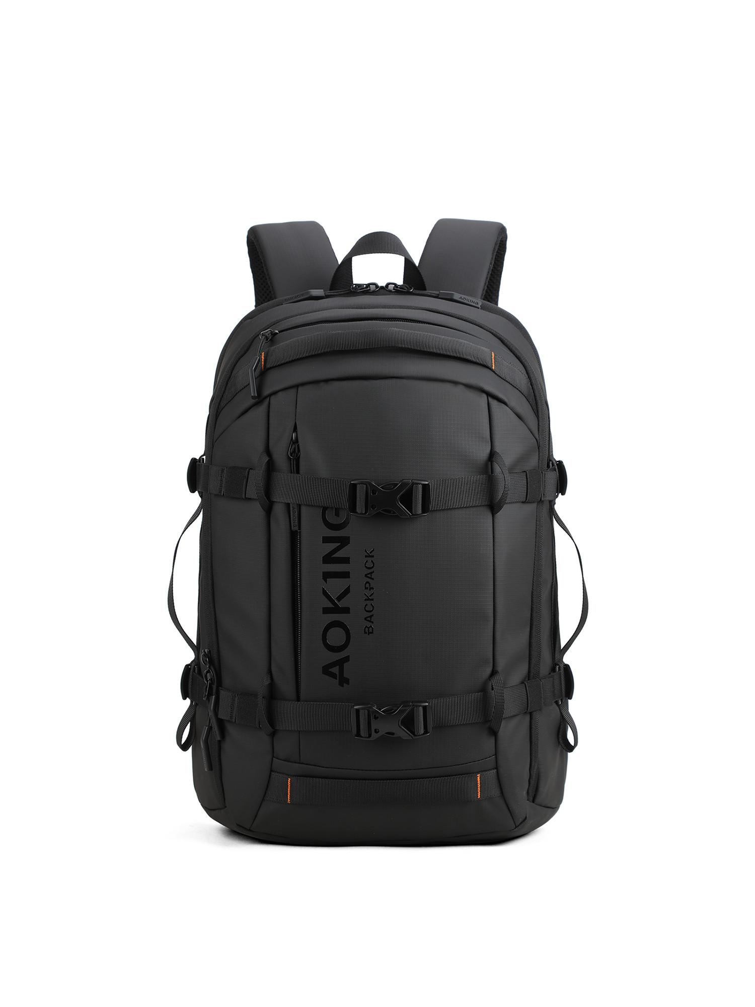 Aoking Rucksack  