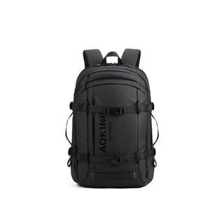 Aoking Rucksack  