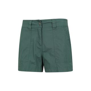 Mountain Warehouse  Coast Shorts 