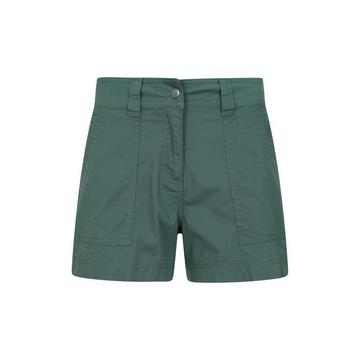 Coast Shorts