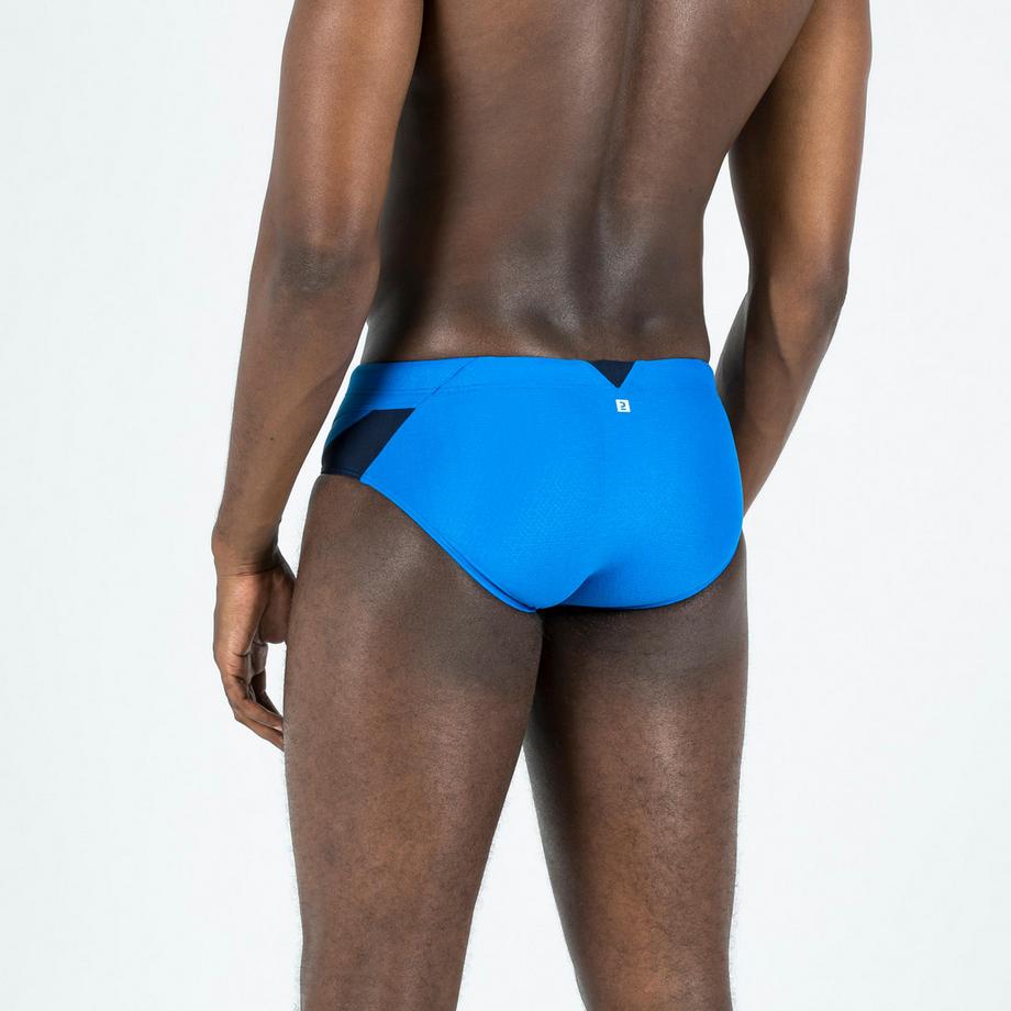 NABAIJI Yoke Slip da bagno  