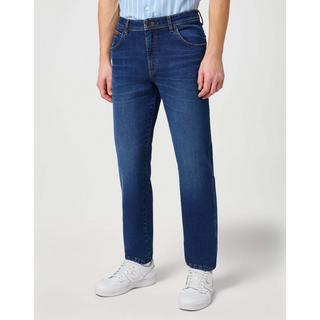 Wrangler  Jeans Texas Low Stretch 