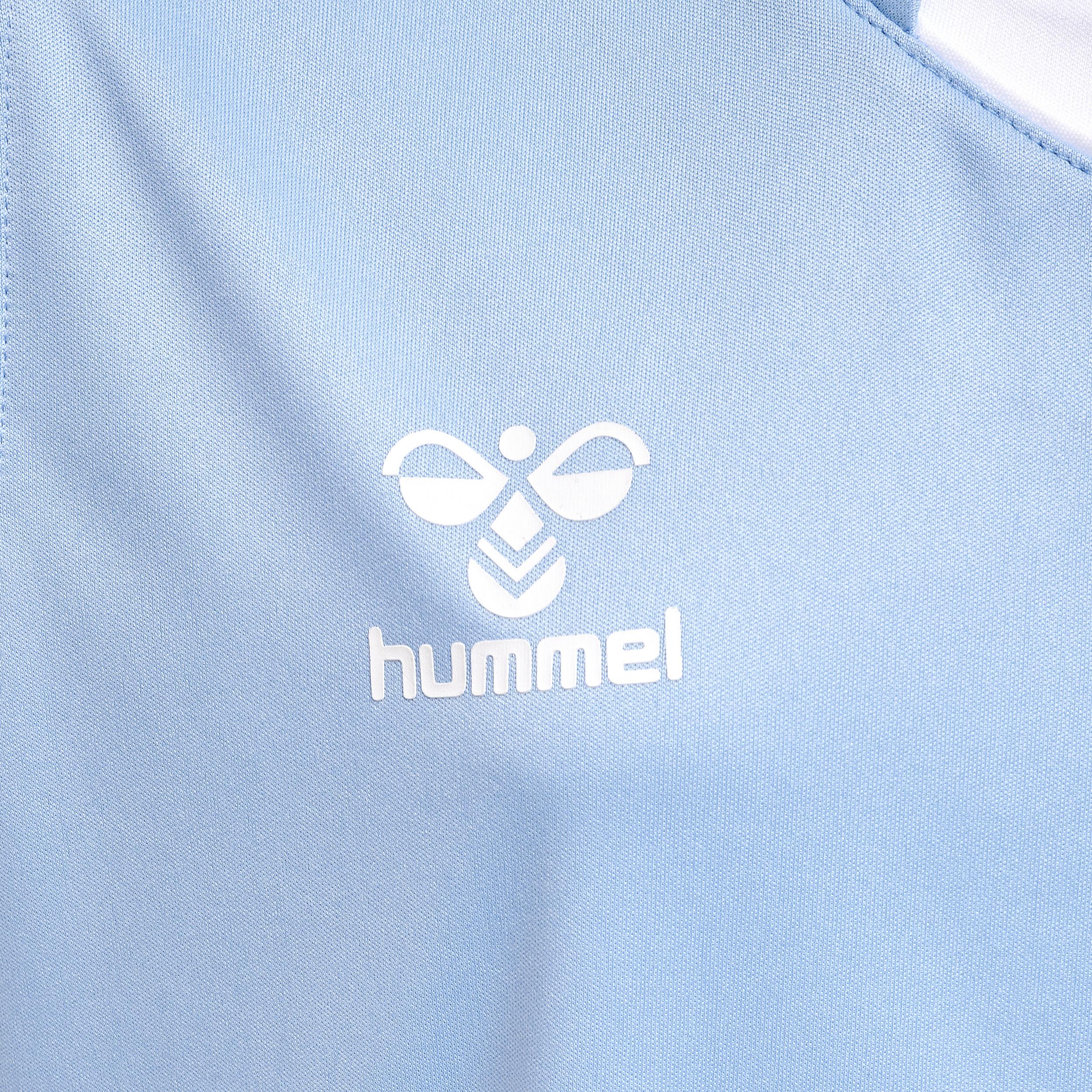 Hummel  maillot en polyester enfant core xk 