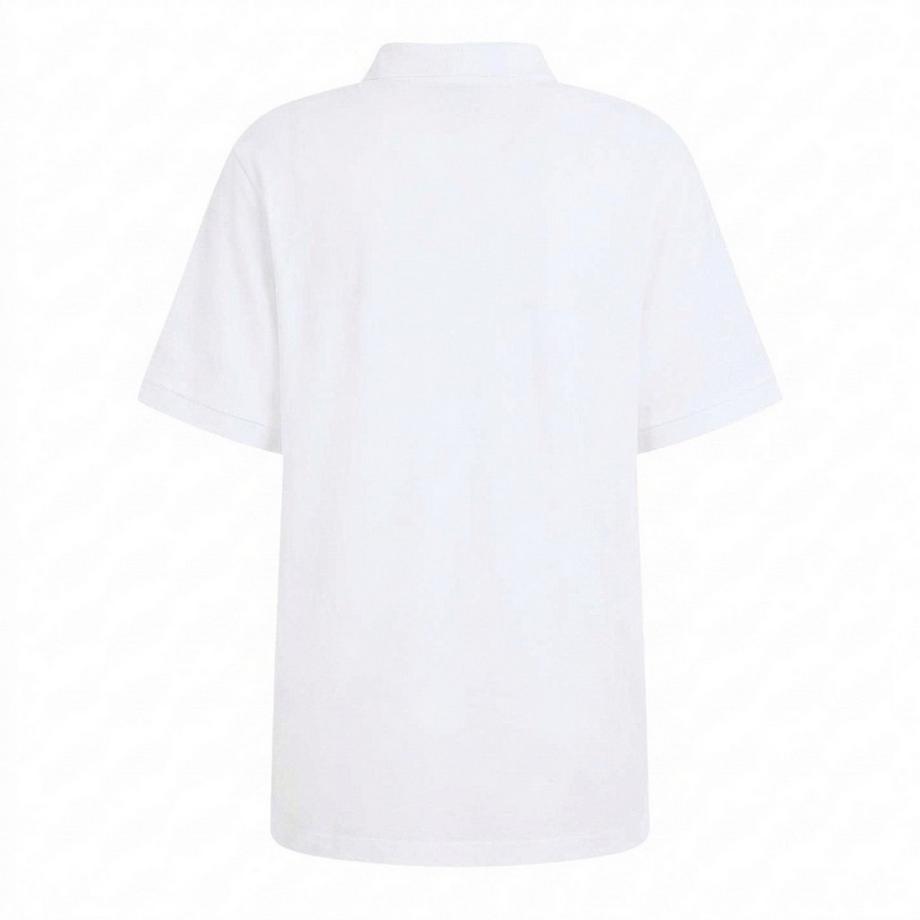 NIKE Polo Team Club  