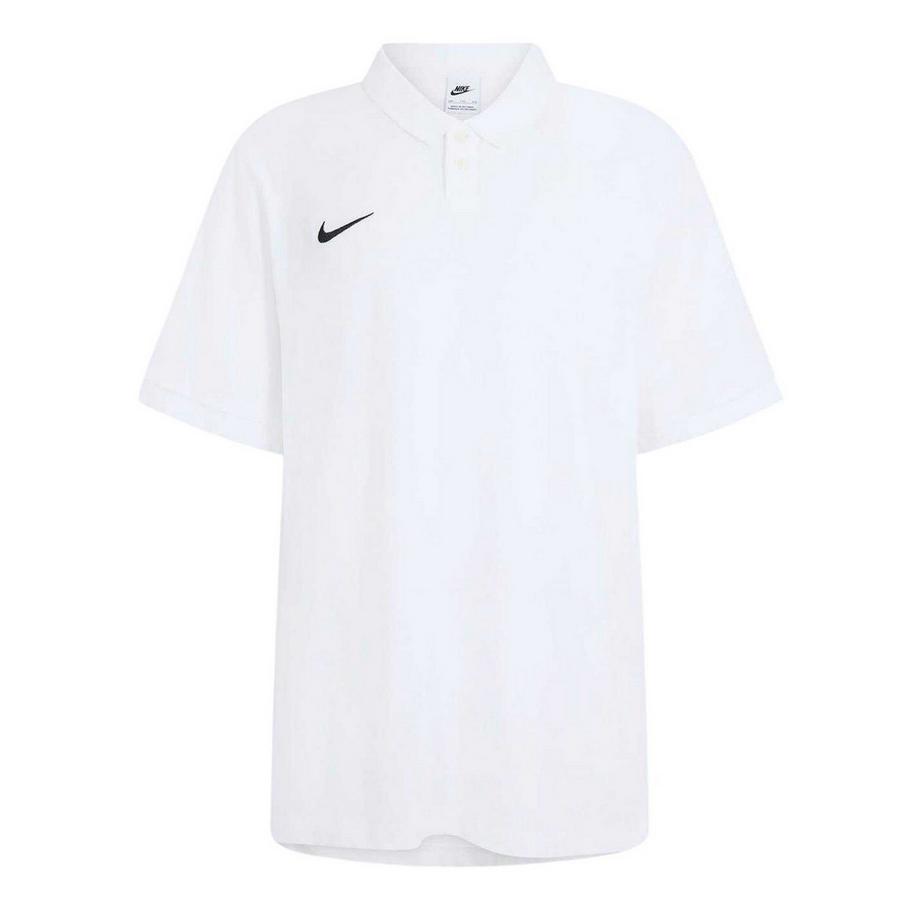 Polo Team Club