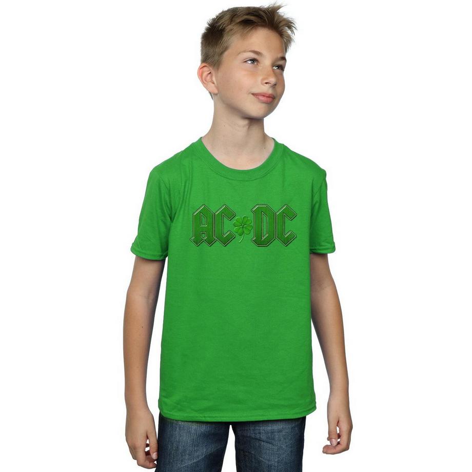 AC/DC  Tshirt 