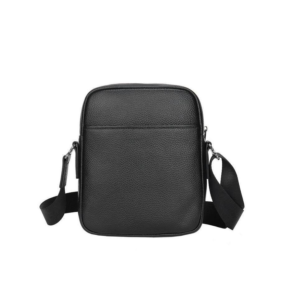 B Cavalli B Sac à bandoulière Cremona  