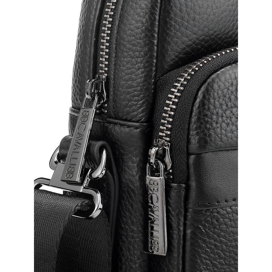 B Cavalli B Sac à bandoulière Cremona  