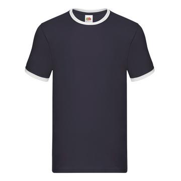 Tshirt RINGER