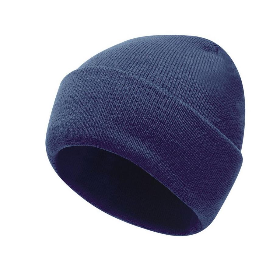Standout Axton Beanie