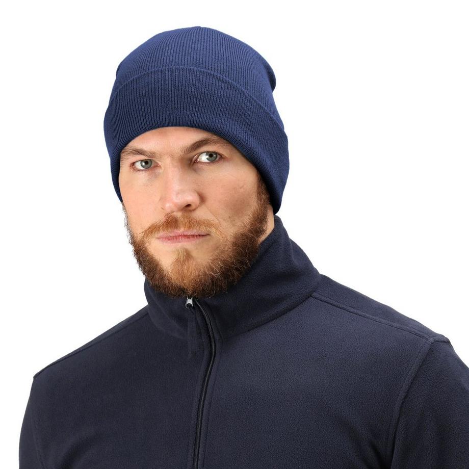 Regatta Axton Beanie  