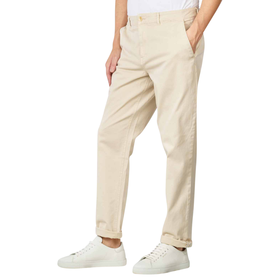 Scotch & Soda Drift Chino Tapered Fit  